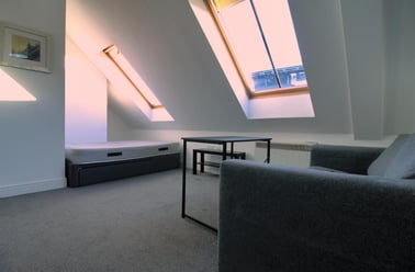 Westmorland Road, Newcastle Upon Tyne, Newcastle - Image 2